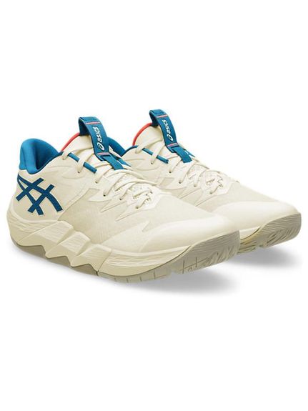 楽天市場】Asics Unpre Ars Low 2 RT yuki kawamura Special Edition