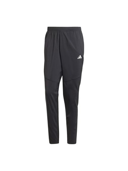 adidasランニングウェア オウン ザ ラン パンツ IKM86-IK7444 8541686_2_m.jpg