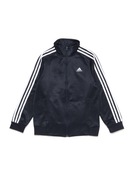 楽天市場】アディダス adidas Q3 アトランタ トラックトップ クラウド