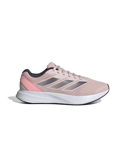 アディダス adidas DURAMO RC W ランニング ジョギングシューズ レディース レディース MDT18 ID2708 MDT18 IE7991 MDT18 IF1249画像