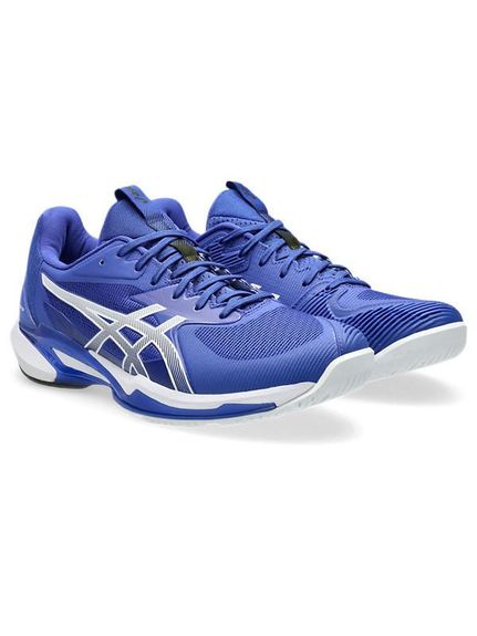 楽天市場】【10%OFFクーポン対象】『即日出荷』アシックス asics