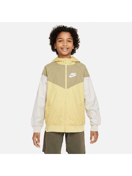 楽天市場】ナイキ LAB ACG アルパイン ジャケット NIKE LAB ACG ALPINE