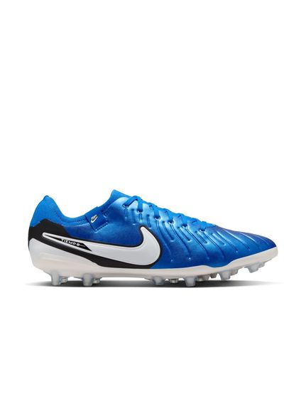 サッカースパイク NIKE ティエンポ21.5㎝ 楽天市場】【サイズ交換無料】【特価】ナイキ ティエンポ レジェンド