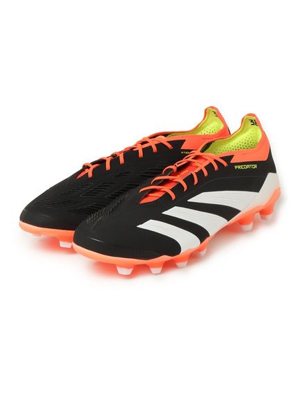 楽天市場】【特価】サッカー アディダス プレデター ELITE L AG adidas