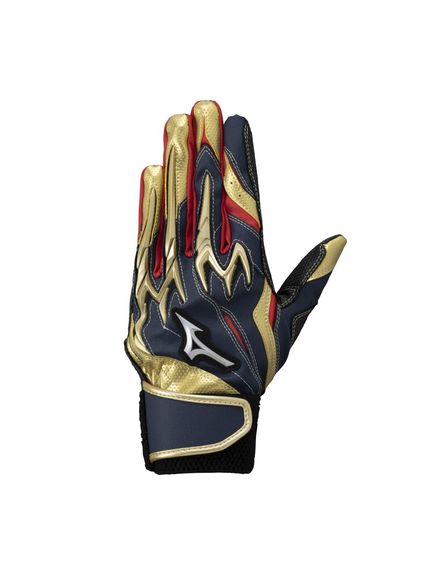 楽天市場】ファイアークルー 4【MIZUNO】ミズノ陸上トレーニング用18SS