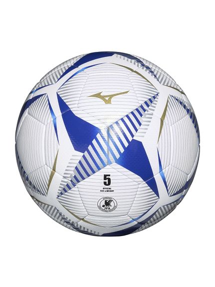楽天市場】UMBRO(アンブロ) ネオIMSボール 箱入り UJS6301C サッカー
