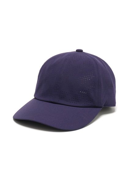 【新品】Satisfy キャップ　最終値下げ！ 楽天市場】SATISFY サティスファイ キャップ ストリート