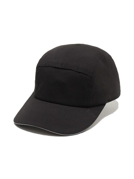 【新品】　Satisfy キャップ　最終値下げ！ Satisfy Running Cap キャップ