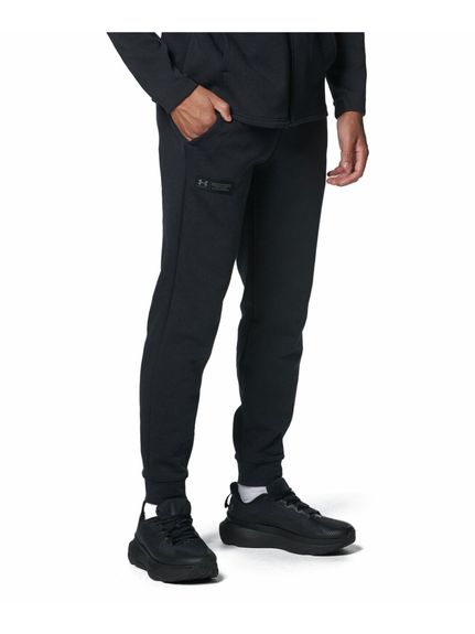 楽天市場】ARC'TERYX(アークテリクス)Acrople Jogger(アクロープル