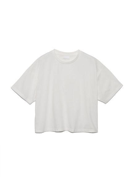 楽天市場】SUNDEK サンデッキ ヒビ割れプリント半袖Tシャツ : アース
