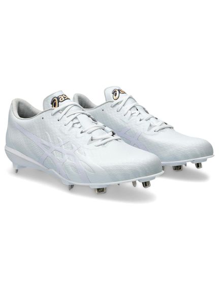 楽天市場】【28.0cmのみ】ASICS（アシックス）GOLDSTAGE I-PRO