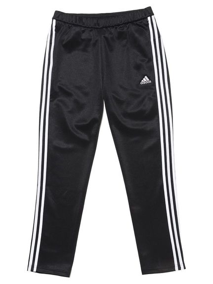 楽天市場】【adidas／アディダス】（メンズジャージ）M4Tタイポ