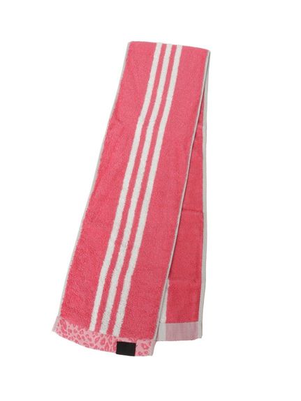 楽天市場】アディダス ADIDASIVY PARK FAUX FUR SCARFアイビー