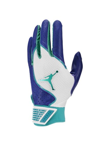 NIKE - 新品 NIKEトラウトエリート バッティンググローブ グレー Lサイズ 限定 NIKE - 新品 NIKEトラウトエリート バッティンググローブ グレー