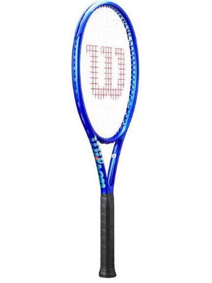 ウィルソン (WILSON) ULTRA TOUR 98J V5 【フレームのみ】テニスラケット WR189811U