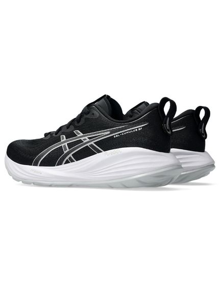 楽天市場】アシックス ASICS スニーカー GEL-QUANTUM 360 VIII