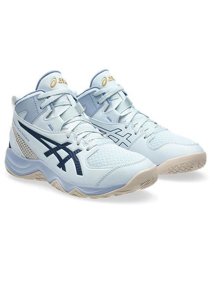 楽天市場】《送料無料》asics(アシックス) ファブレジャパンL TBF707