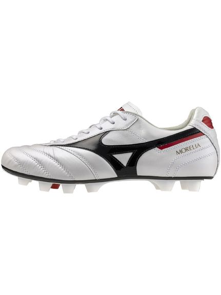 楽天市場】MIZUNO(ミズノ)モレリア 2 JAPAN : メガスポーツ楽天