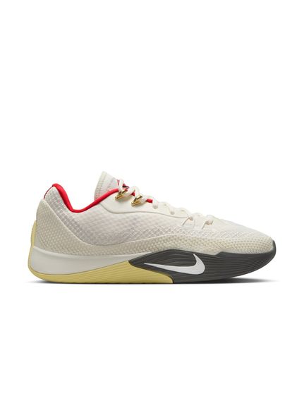 楽天市場】【引退記念】 11/12 インテル ホーム (青黒) #22 MILITO