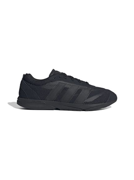 アディダス (adidas) LIGHTBLAZELPM シューズ カジュアル メンズ コアブラック/コアブラック/グレーシックス NSY50 JQ1226