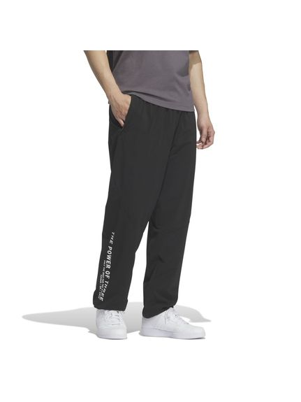 楽天市場】アディダス adidas ウインドブレーカー パンツ メンズ ADPTN