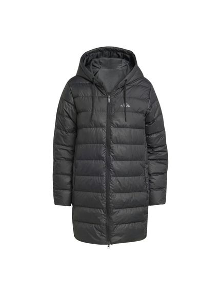 楽天市場】ESS MIDダウンジャケット／メンズ（MKW49）『オールスポーツ