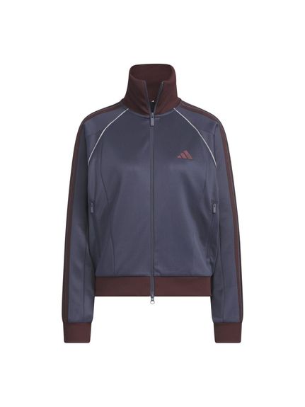 楽天市場】アディダス adidas Q3 アトランタ トラックトップ クラウド