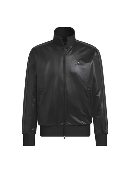 楽天市場】アディダス adidas サッカー ボカジュニアーズ URBAN