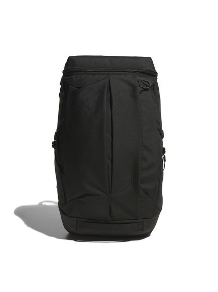 楽天市場】アディダス adidas バックパック メンズ レディース