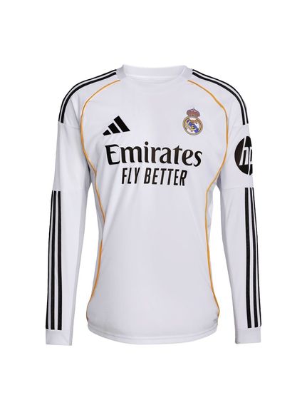 楽天市場】レアルマドリード 04/05 ホーム（白） 【選手用