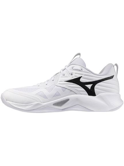 楽天市場】ミズノ ウエーブイグニタス2MD ブルー カンガルー プロ