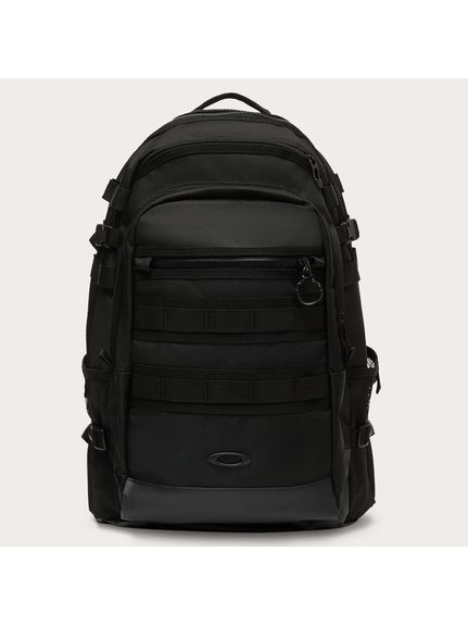 オークリー OAKLEY Enhance Backpack Xl 7.0 Fw バックパック バッグ 耐水 野球 部活 遠征 チーム FOS901544 楽天市場】オークリー OAKLEY Enhance Backpack Xl 7.0 Fw バック