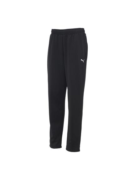 楽天市場】◇☆在庫限り☆【PUMA】 プーマジャージ ＜プージャ＞ ＜太