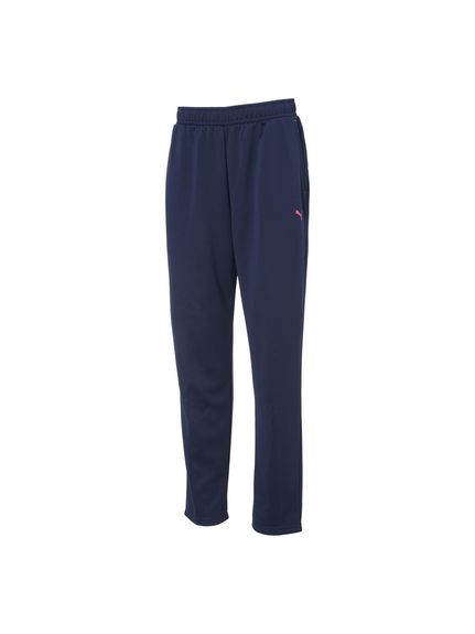 楽天市場】◇☆在庫限り☆【PUMA】 プーマジャージ ＜プージャ＞ ＜太