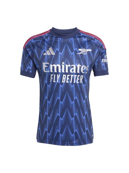 楽天市場】エデン・アザール ユニフォーム チェルシー アディダス