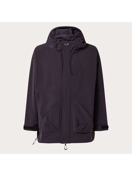 楽天市場】オークリー マウンテンパーカー メンズ セクター JK 5.0