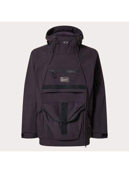 楽天市場】オークリー アウトドア ジャケット メンズ FGL CPN STROKE