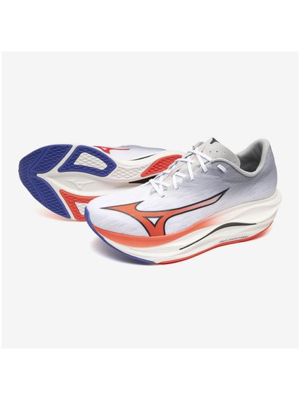 楽天市場】ファイアークルー 4【MIZUNO】ミズノ陸上トレーニング用18SS