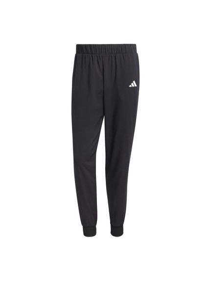 アディダス (adidas) MTENNISWALKONパンツ ラケットスポーツ ショーツ メンズ ブラック JTB82 IW6221