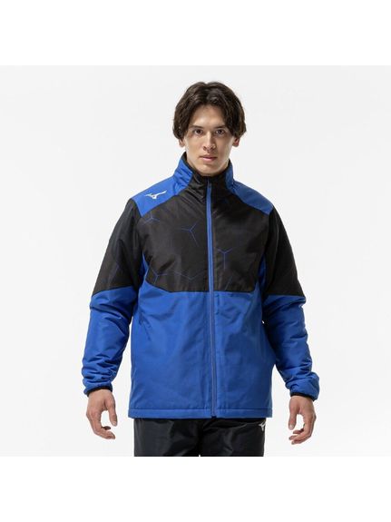 楽天市場】MIZUNO(ミズノ)PRO OFF サーマルインシュレーション