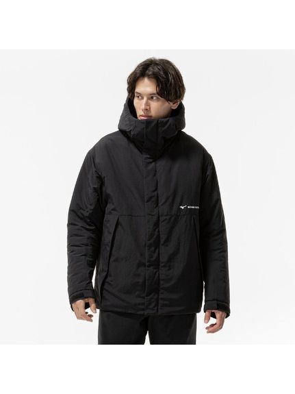 楽天市場】ミズノ公式 サーマルインシュレーションジャケット ユニ