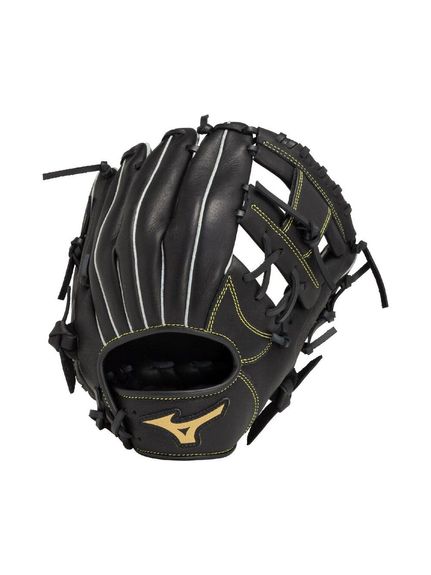 Mizuno Pro 野球グローブ 右投げ用 Mizuno Pro 硬式グローブ 右投げ用 野球グローブ ミズノプロ 硬式 右
