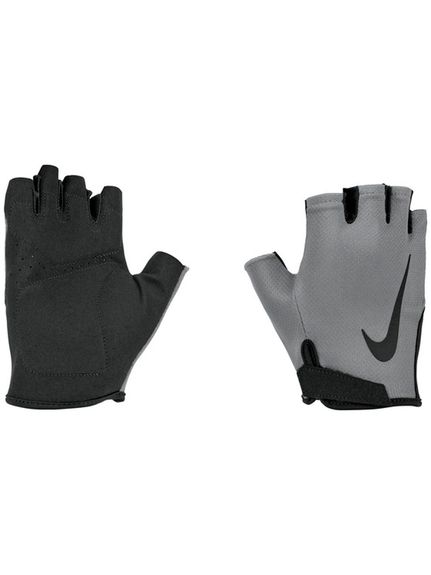 楽天市場】ナイキ 上原浩治選手シグニチャー・グローブ 黒 : O.K.A.