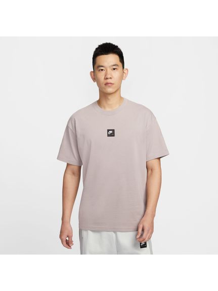 楽天市場】NIKE ナイキ NSW AIR SSNL SS/ST マックス90 Tシャツ