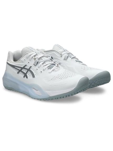 楽天市場】2025 asics アシックス テニスシューズ オムニクレー