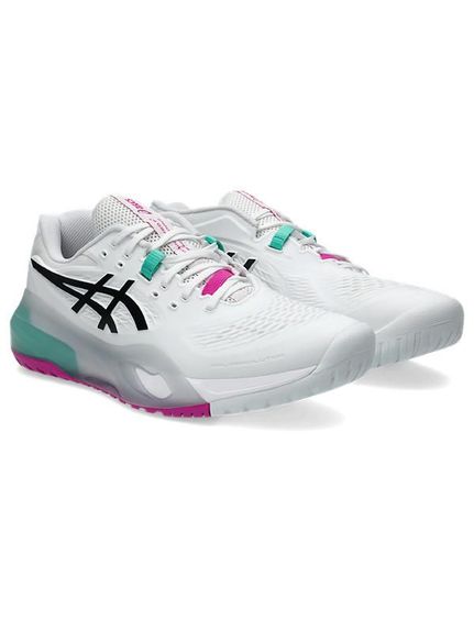 楽天市場】【10%OFFクーポン対象】アシックス asics テニスシューズ