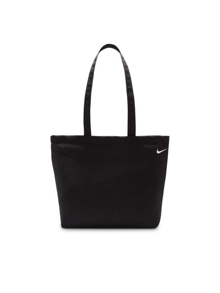 楽天市場】ナイキ トートバッグ メンズ レディース ヘリテージ トート