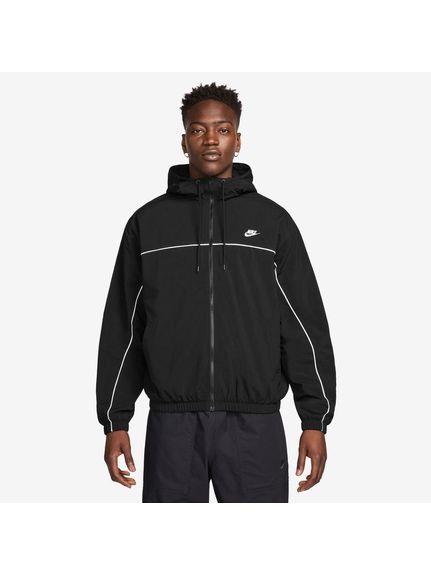 ★美品★NIKE × アクロニウム サーマルフィット ニット ジャケット XL 楽天市場】ナイキ メンズ x アクロニウム サーマルフィット