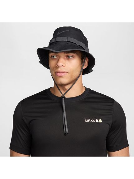 楽天市場】【ELITE SPORTS証明付き】松井稼頭央選手＃25