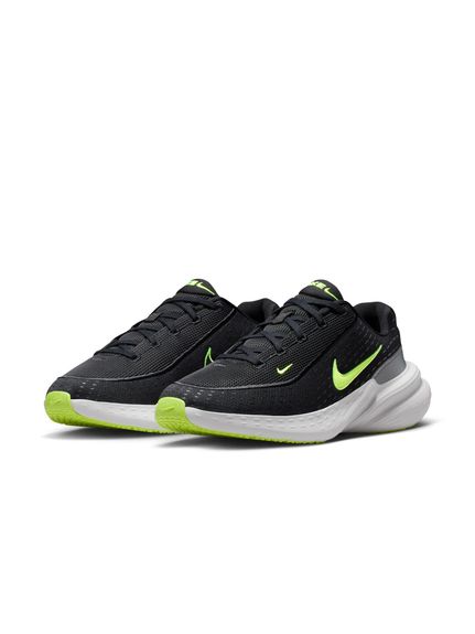 楽天市場】送料無料 ナイキ スニーカー レディースシューズ NIKE WMNS